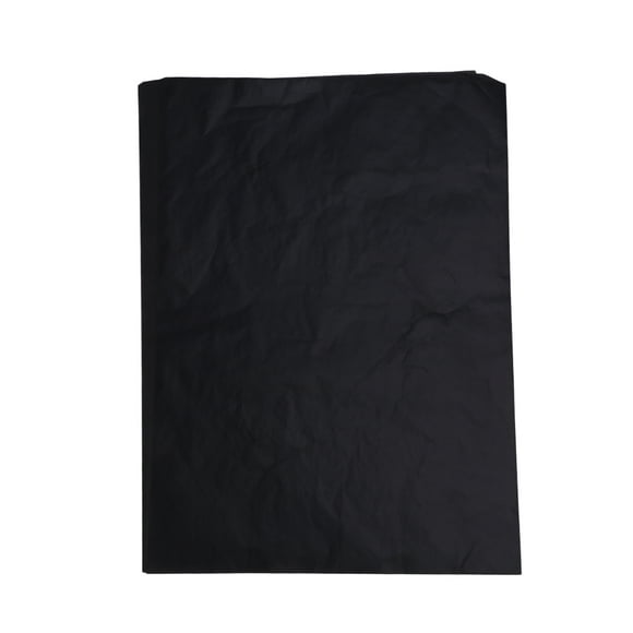 Carbon Transfer Paper