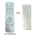 thumbnail image 1 of New para Geneva Sound Audio Lab System Control remoto Model S Model M Model L, 1 of 4