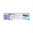 thumbnail image 2 of Secure Waterproof Denture Adhesive - Zinc Free - Extra Strong Hold For Upper, Lower or Partials - 1.4 oz (Pack of 4), 2 of 5