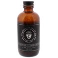 thumbnail image 2 of After Shave Tonic 120ml After Shave by Crown Shaving Co., 2 of 3