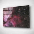 thumbnail image 4 of Epic Art 'Nova Carinae,' Acrylic Glass Wall Art, 24"x16", 4 of 9