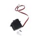 thumbnail image 5 of RC Servo Accesorios Tornillo Mejorado para WLTOYS K170 Aeronave Vehículos Juguetes, 5 of 9