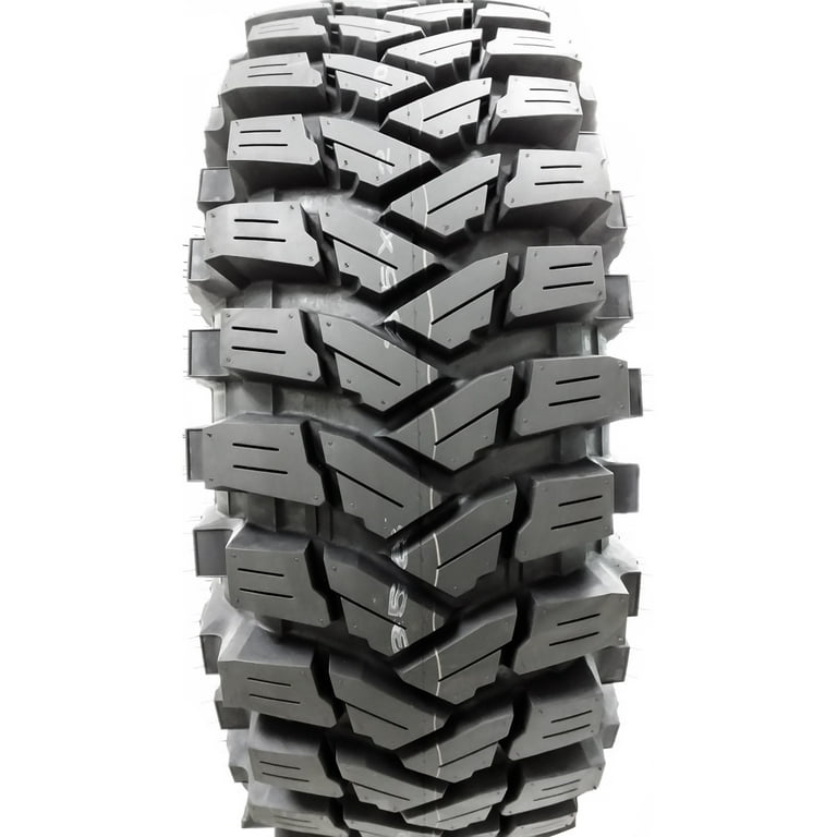 Amazon.com: MAXXIS 35X12.50-15LT 8PR M-8060 TREPADOR