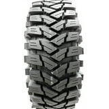 Maxxis Trepador M8060 Lt35/12.50r16 All Season Tire Maxxis Trepador M8060 Lt35/12.50r16 All Season Tire Sansujyuku sansujyuku.com
