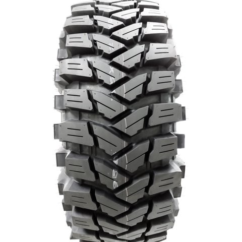 Maxxis Trepador M8060 LT 37X13.50-17 Load E 10 Ply M/T Mud Tire simolary.com 14 Maxxis Trepador M8060 LT 37X13.50-17 Load E 10 Ply M/T Mud Tire Simolary simolary.com 14
