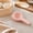 B-4PC, variant on Dumpling Mold Dumpling Maker Mold, Dumplings Maker Machine, Dumplings Momos Makers Mold, Bao Bun Mold Bao Buns Kitchen Gadget Tool for Chinese Dumplings