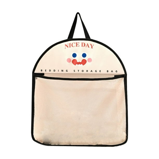 Baúles de almacenamiento, organizadores de armario y almacenamiento, organización y almacenamiento, contenedores de almacenamiento, bolsa de malla de almacenamiento, bolsa de red de almacenamiento mis