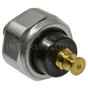 toyota tercel engine oil pressure switch