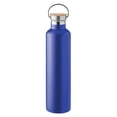 thumbnail image 1 of MidOcean Helsinki Large Double Wall 1L Flask, 1 of 3