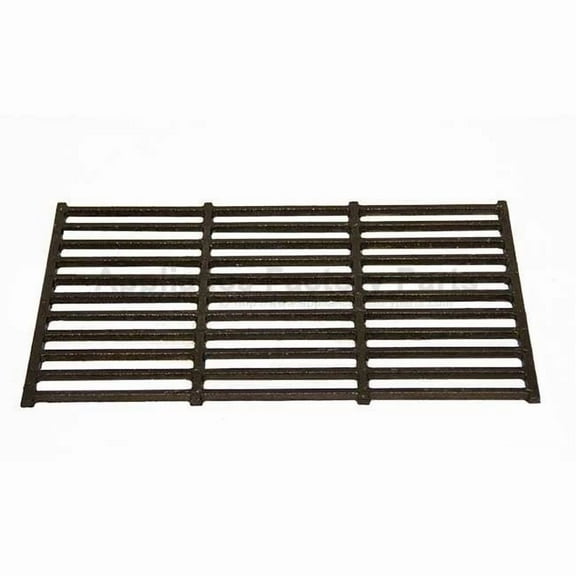 Charbroil Cooking Grate Cast iron grill cooking g 171506