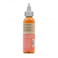 thumbnail image 2 of Aceite restaurador Dr. Miracle's Strong & Healthy 120 ml con aceite de ricino negro, aceite de árbol de té y mantequilla de mango, 2 of 7