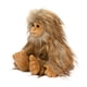 thumbnail image 3 of Peluche Douglas Kash Sasquatch Bigfoot 33 cm, 3 of 7