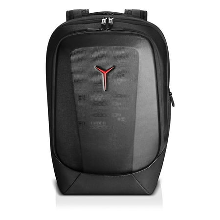hp armored backpack