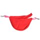 thumbnail image 1 of Hamaca para hámster, cama colgante para hámster, cama cálida para Chinchilla, conejillo de indias, oso dorado, pájaro, rojo brillante, 1 of 1