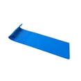 thumbnail image 2 of Alfombra De Agua Flotante Strade Fareast Limited Azul Con Asas 175 cm x 50 cm, 2 of 8