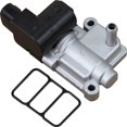 thumbnail image 6 of Brand New Idle Air Control Valve IAC 1997-2006 RSX 2.0L BASE L MODEL Oem Fit IAC488, 6 of 9