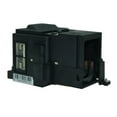 thumbnail image 4 of Projector Lamp, 4 of 5