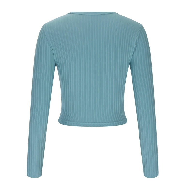Casual Off Shoulder Slash-Neck Pit Sweater Shirt Casual Off Shoulder Slash-Neck Pit Sweater Shirt