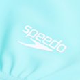 thumbnail image 3 of Traje de baño Speedo para niño Jammer Begin to Swim Solid, 3 of 3