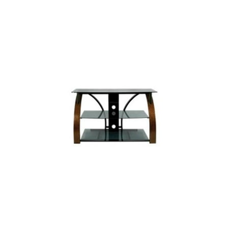 FIRST AUDIO MANUFACTURING VEGASUMOUNT Vegas U Mount Audio Furniture FIRST AUDIO MANUFACTURING VEGASUMOUNT Vegas U Mount Audio Furniture