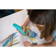 3Doodler Start Plus Esntl Pen
