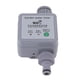 thumbnail image 5 of Automatic Irrigation Timer, Automatic Watering Plastic Material 5V Smart Sprinkler Water Timer   Remote Control  For Balconies For Courtyards For Gardens ANGGREK Remote Watering Controller, 5 of 8