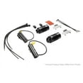 thumbnail image 3 of KW Electronic Damping Cancellation Kit, 3 of 7