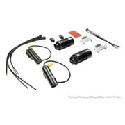 KW Electronic Damping Cancellation Kit