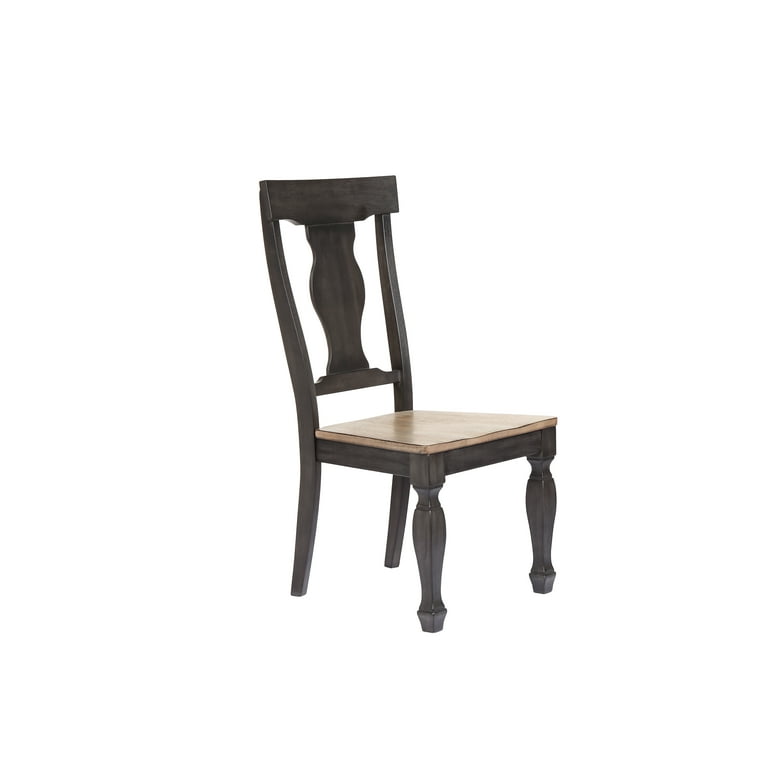 Nysha 10 piece online dining room set