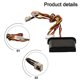 thumbnail image 4 of Sensor Anti-Caída Para Ecovacs 220-6225-0140 Robot Aspirador U2 / U2 PRO, 4 of 10