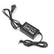 thumbnail image 2 of Reemplazo del adaptador de CA de la fuente de alimentación del cargador de pared del hogar de 5V para PlayStation Portable PSP 1000 2000 3000 Cable de carga Advancent  PJ6459-02B, 2 of 2