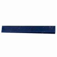 thumbnail image 3 of Piano Tuning Kit, Professional Piano Tuner Kit Including Tuning Wrench Hammer, Temperament Strip, Mute Kit, 3 of 4