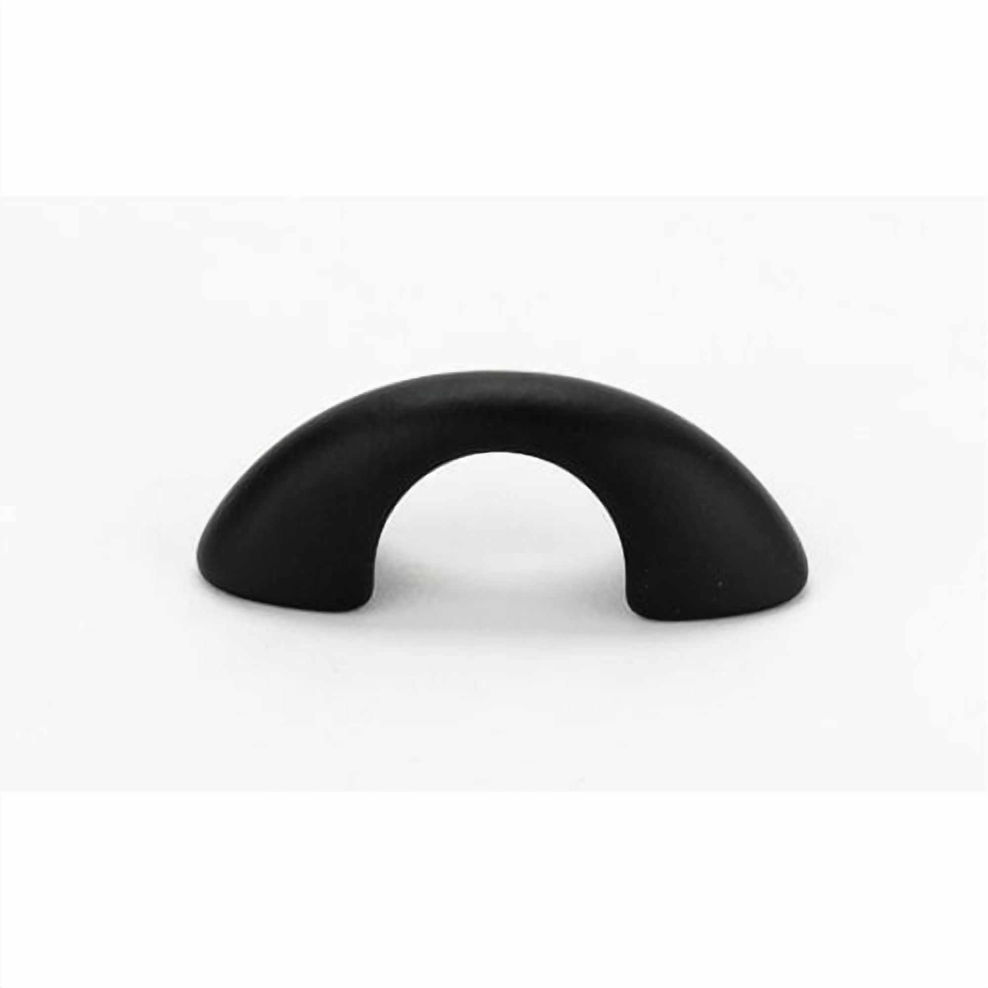 Alno C855-CHBRZ 1-1/2" Cabinet Pull Chocolate Bronze