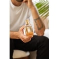 thumbnail image 5 of Michael Malul Ktoret 138 Santorini Eau De Parfum, 5 of 7