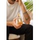 thumbnail image 5 of Ktoret 138 Santorini Eau de Parfum Spray por Michael Malul Michael Malul Model, 5 of 7