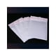 thumbnail image 5 of 10pcs Bubble Self-Adhesive Bag Foam Pouch Thick Shockproof Bag For Multi-Purpose Packaging In Office And School, 5 of 5
