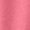 Pink, variant on YDFCWXW Boys Girls Solid Color Short Sleeve T-Shirts Kids Summer Cotton Tops Tees 2-12 (Red, 3-4 Years)