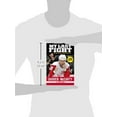 thumbnail image 5 of My Last Fight : The True Story of a Hockey Rock Star (Paperback), 5 of 5