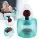 thumbnail image 5 of Resucitador manual, PVC Estilo simple Resucitador de emergencia manual Resucitador Experiencia incomparable, 5 of 8