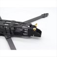 thumbnail image 4 of Kit de de Carbono MX-O410 FPV de 10 Pulgadas para Dron RC de Alcance O4 Air Unit PRO FPV Freestyle, 4 of 7