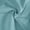 Blue, variant on MOJOGO Women's V Neck Tank Tops Solid Color Sleeveless Peplum Top Lightweigt A Line Casual Summer Top