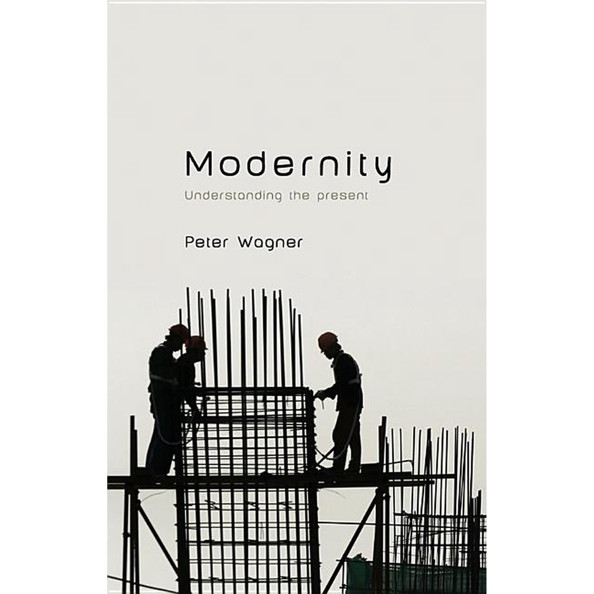 Modernity (Paperback)
