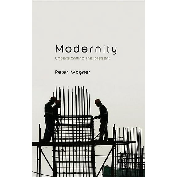 Modernity (Paperback)