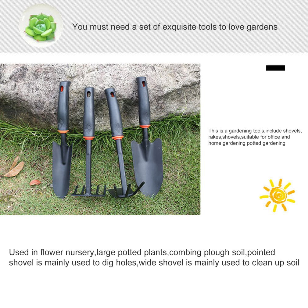 Details about   Hand Garden Trowel NEW W TAG AND GIFT TAG 