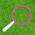 thumbnail image 3 of 3PCS Kids Bubble Wand Cartoon Creative Bubble Stick Toy Party Bubble Toy, 3 of 9