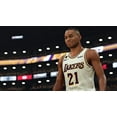 thumbnail image 2 of NBA 2K21, 2 of 16