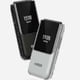 thumbnail image 5 of 2720 Flip Phone Dual Screen Dual Sim Dual Standby Function Elderly Phone, 5 of 5