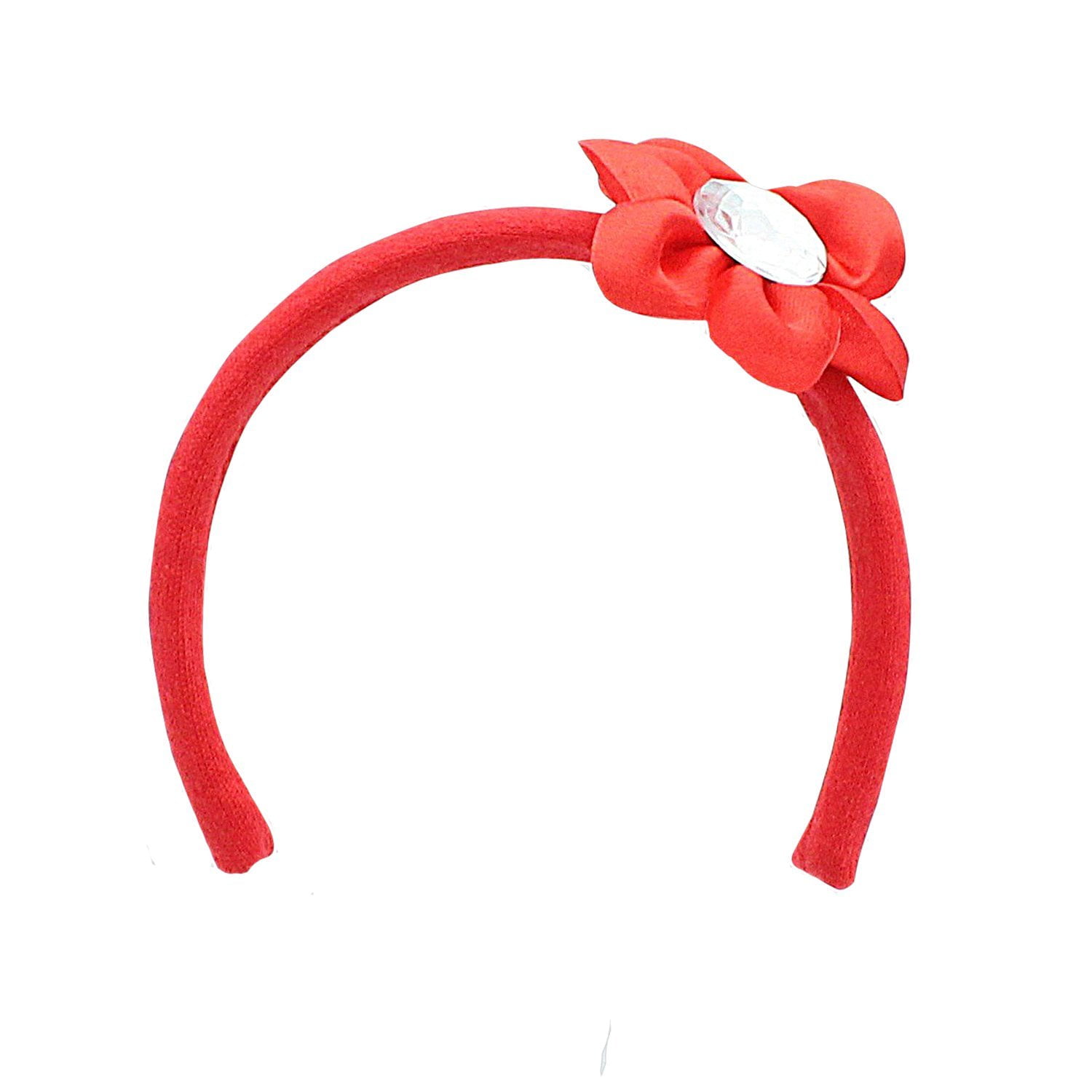 Doll Clothes - 3-Set HeadBands Colors Fits American Girl 1& Other 18 Inch Dolls
