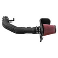 thumbnail image 2 of Flowmaster 615162 Air Intake Kit Fits select: 1997-2003 FORD F150, 1997-2004 FORD EXPEDITION, 2 of 5