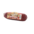 thumbnail image 2 of Usinger's Sausage Variety Pack 4-Pack | Beef Summer, Italian-Style Summer, Beef Salami, Thueringer | (4) 10 oz Sausages | SHELF-STABLE | Rich & Savory Traditional Old World Summer Sausages, 2 of 5